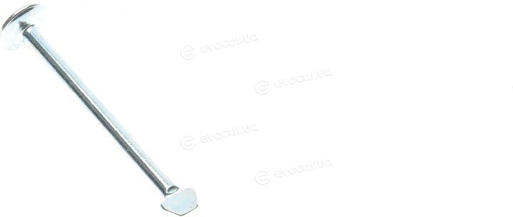 Frenkit 950016