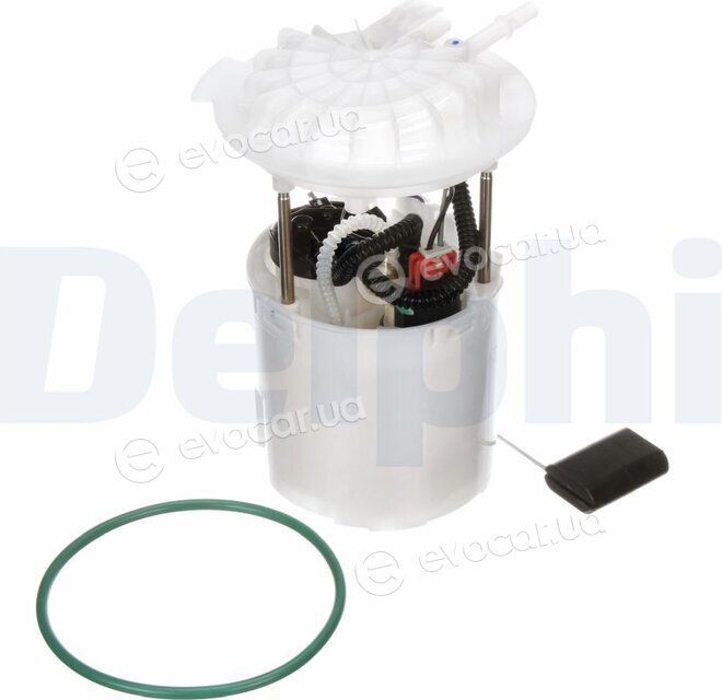 Delphi FG1430-11B1