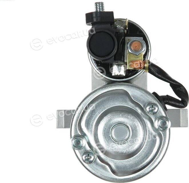 AS S5362S