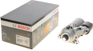 Bosch 1986S00808
