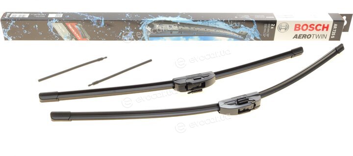 Bosch 3 397 007 567