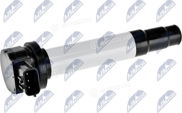 NTY ECZ-NS-002