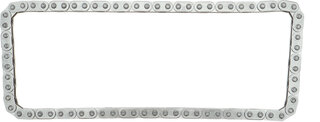 Febi 21267