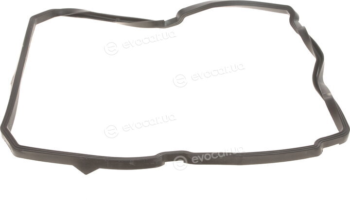 Febi 30157