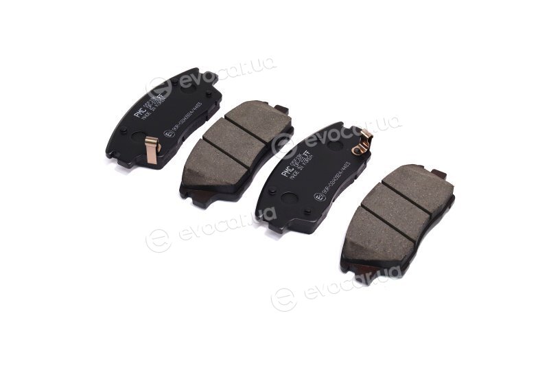 Parts Mall PKA-E70