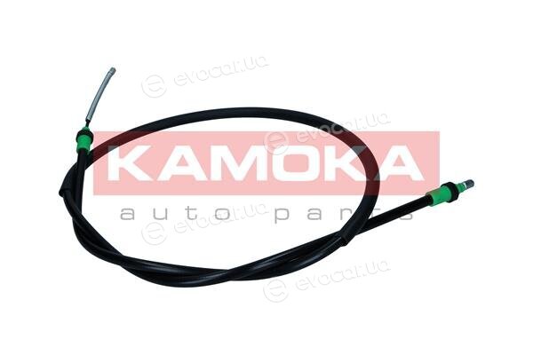 Kamoka 1190260