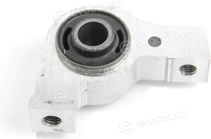 AS Metal 38CT0100