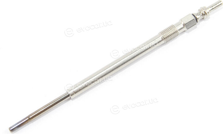 Goodrem RG2053