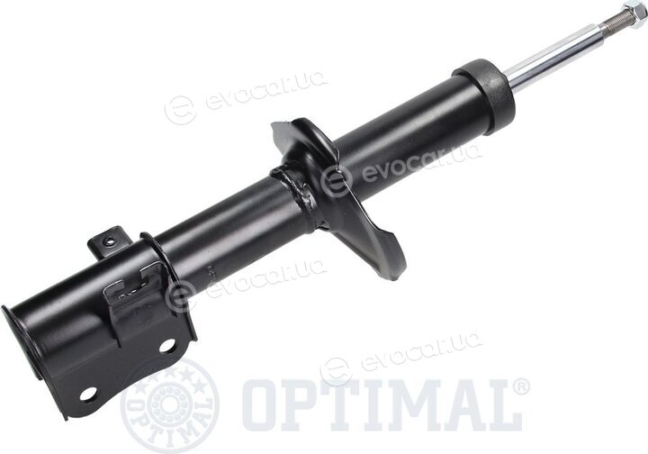 Optimal A-3776GL