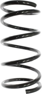 Starline PR TH756