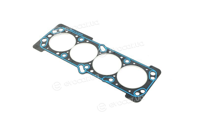 Parts Mall PGC-N013
