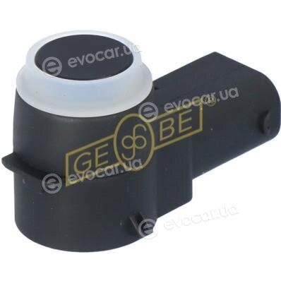 Gebe / Ika 9 2257 1