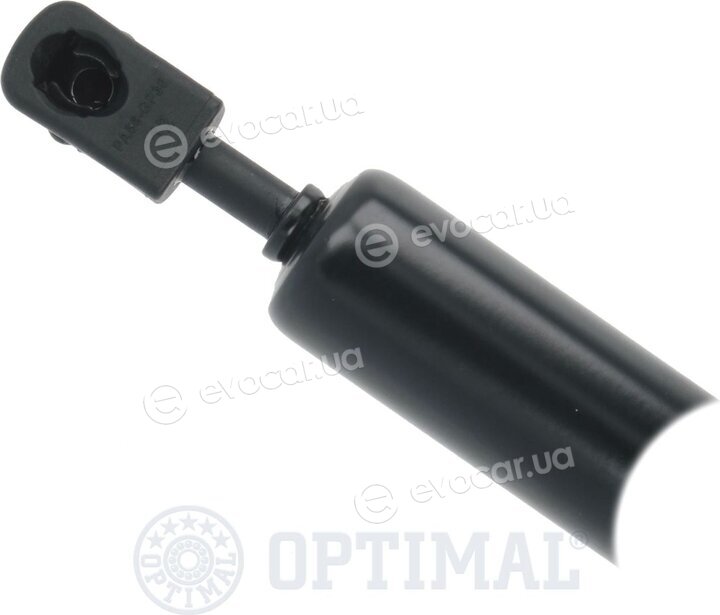 Optimal AG-51649