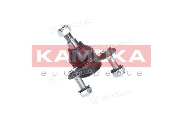 Kamoka 9040154
