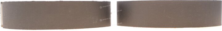 Metelli 53-0135