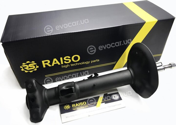 Raiso RS115373