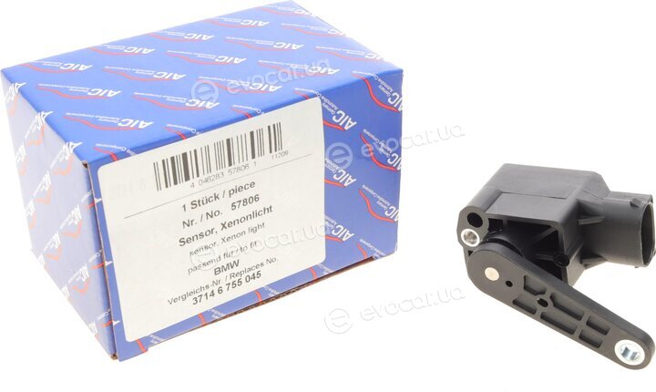AIC 57806