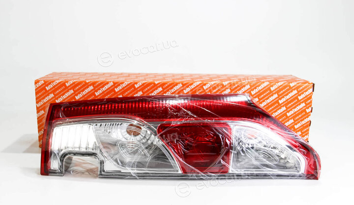 Autotechteile 503 0338