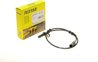 Textar 45006300