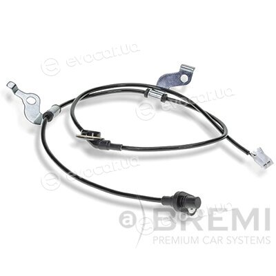 Bremi 51526