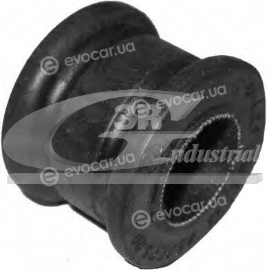 3RG 60516