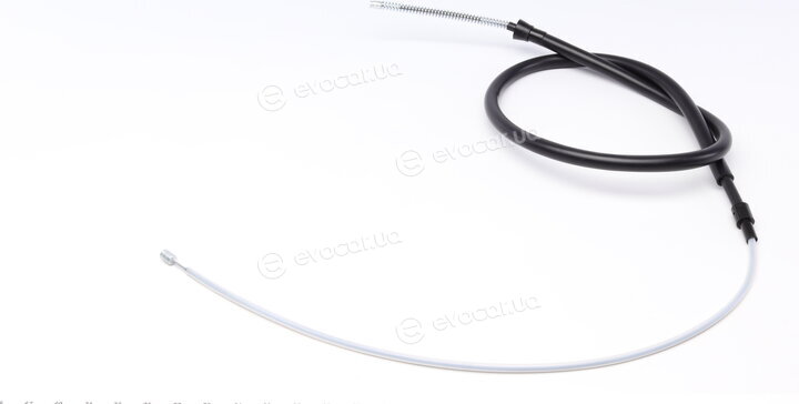 Linex 38.01.20