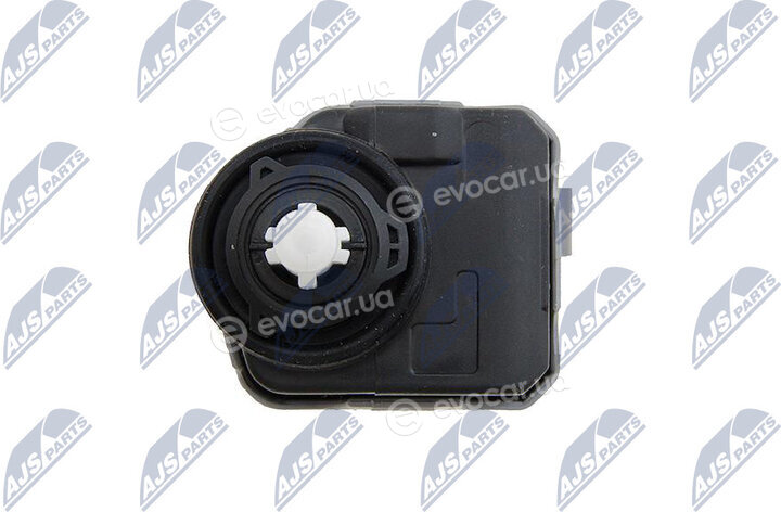 NTY ECX-AU-008