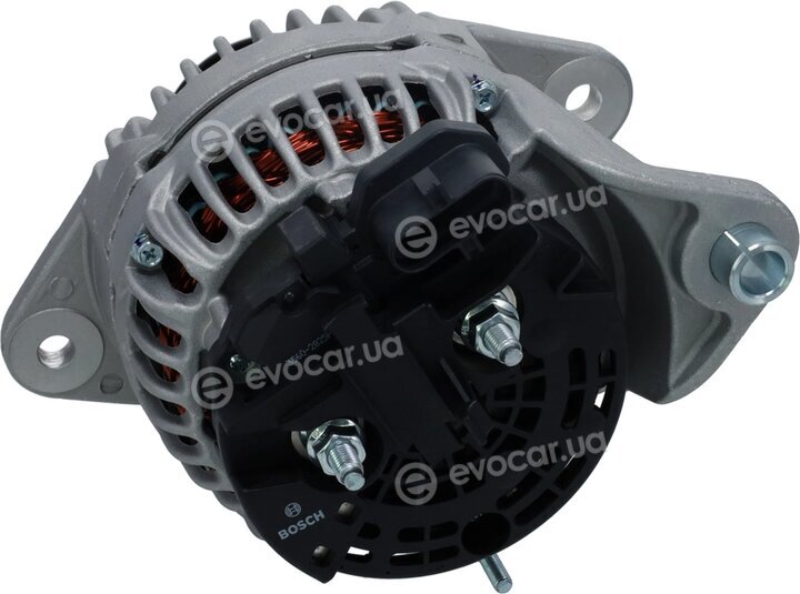 Bosch 1 986 A01 032