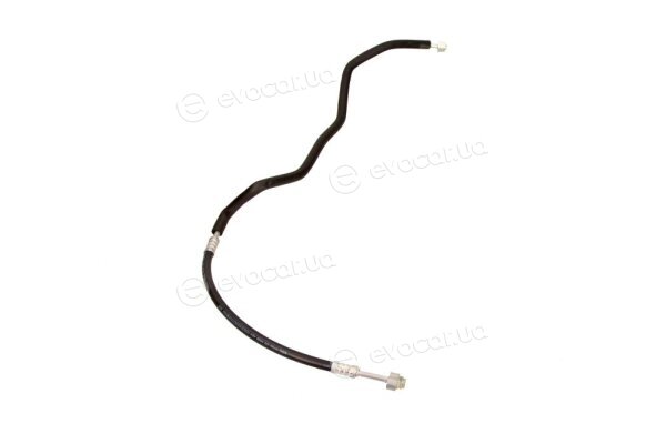 Maxgear AC935486