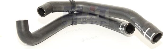 VAG 1K0122157HP