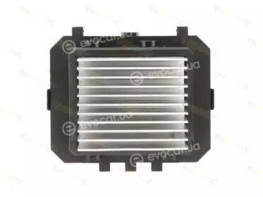 Thermotec DEC002TT