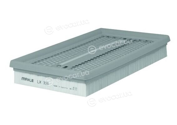 Mahle LX 350