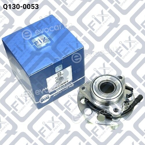 Q-Fix Q1300053