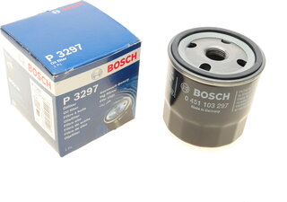 Bosch 0 451 103 297