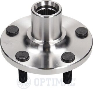 Optimal 04-P422
