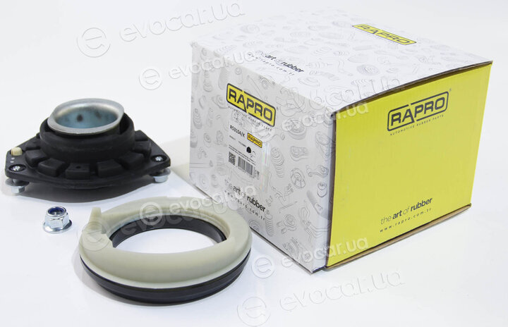 Rapro R53104/K