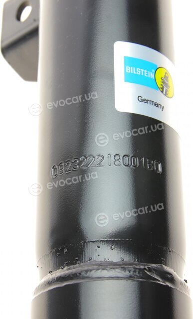 Bilstein 22-218001