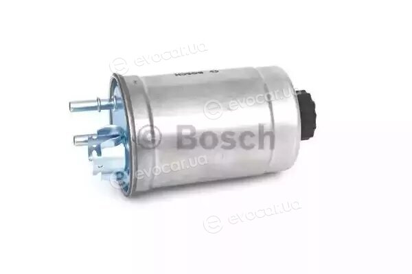 Bosch 0 450 906 452