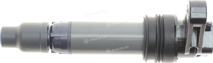 Astemo (Hitachi) / Huco 133892
