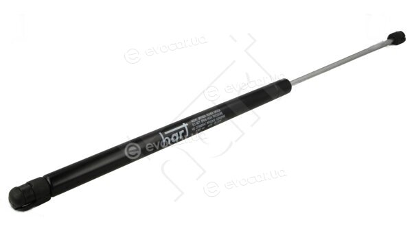 Hart 808 441