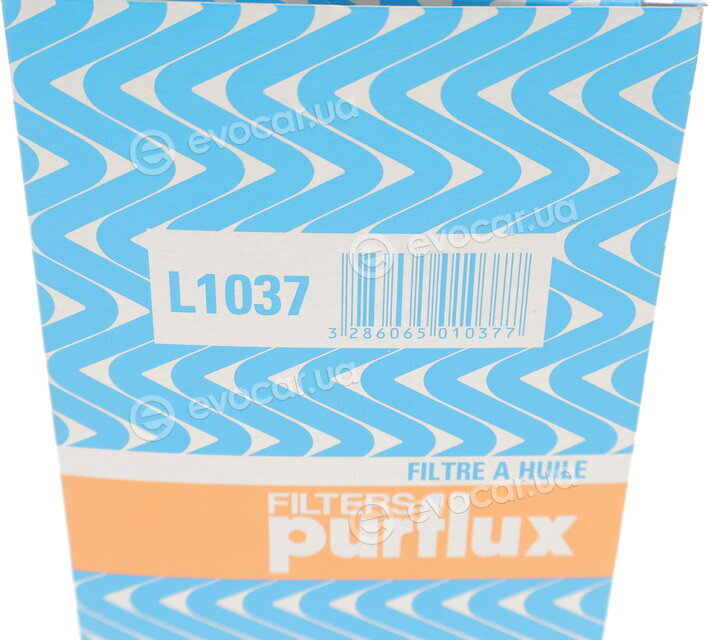 Purflux L1037