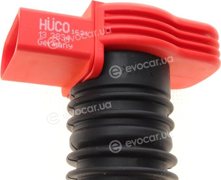 Hitachi / Huco 133834