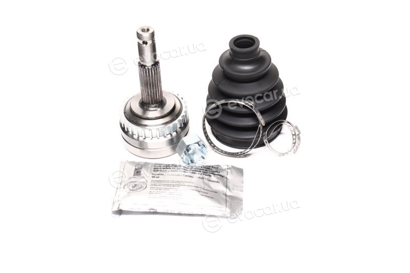 Cifam 607-118