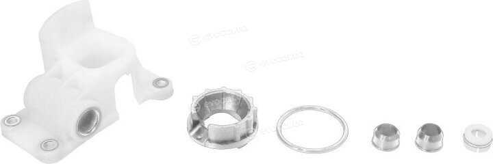 Mopar (PSA / FCA) 7085737
