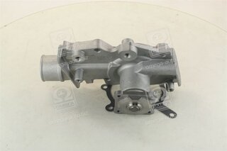 Magneti Marelli 352316170146