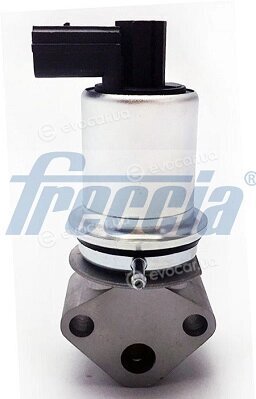 Freccia EGR12-129