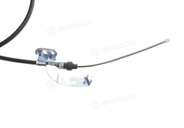 AIC 75299