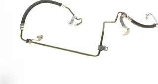 Renault / Nissan 497200014R