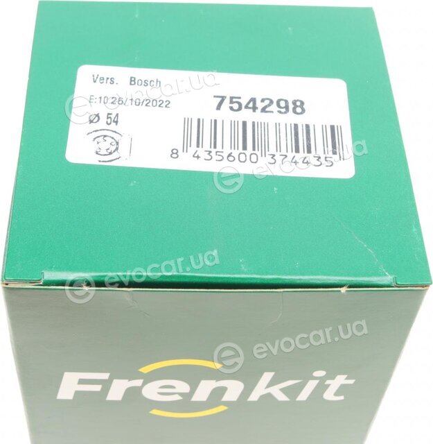 Frenkit 754298