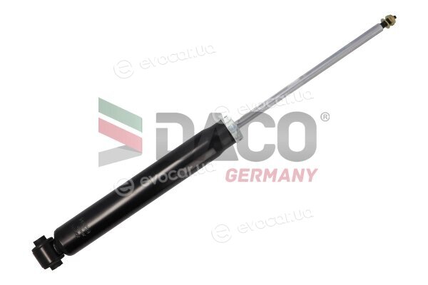 Daco 563707